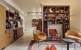 Hotel Prefecture - Entree Autonome, Reception En Ligne - Encore Mieux